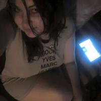 Lenna
