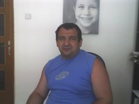 ovidiu