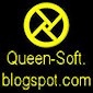 queensoft