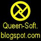 queensoft