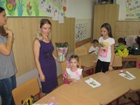 Ionela Ignat