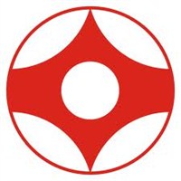 Chirilovion