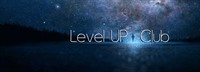 Level UP