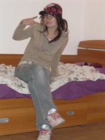 Anky