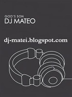 djmateo