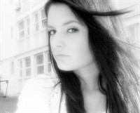 ameerah