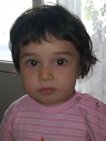 CATALINA2008