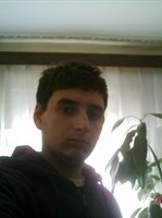 nclaudiu95