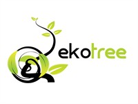 ekotree