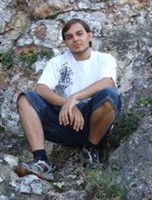 Andrei-Viorel Radulescu