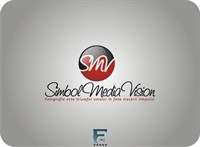 SimbolMediaVision