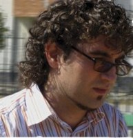 DariusC