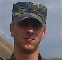 DragosAngel