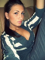 Andreea Alexandra