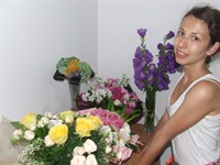 Mara S