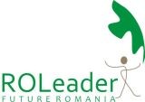 Asociatia ROLeader Maramures