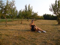 Florentina Neagoe
